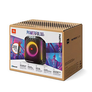 JBL PartyBox Encore Portable Bluetooth Speaker with 2 Mic wireless